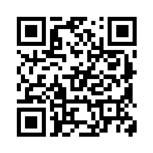 时时刻刻都要与小鼎长相厮守二维码生成