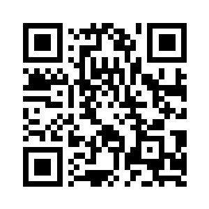 时时探寻着其背后的真正原因二维码生成