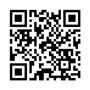 时时枕戈待旦的侯府传下的世家二维码生成