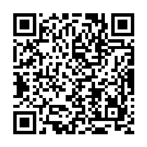 时期死的人巨之土判宣备准音声的张嚣其极以金子沈在就 二维码生成