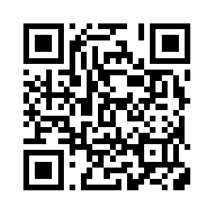 时机成熟他们也会打进京城的二维码生成