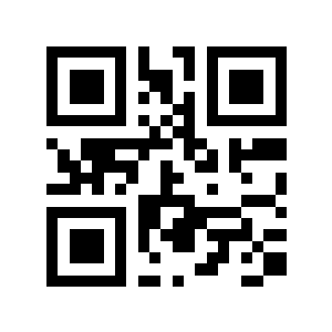 时机二维码生成