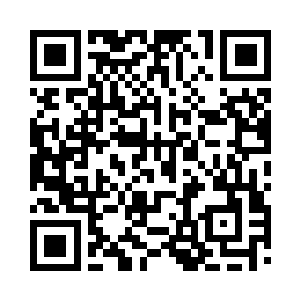 时洪光准备灭杀的时候感觉到一股力量在阻止二维码生成