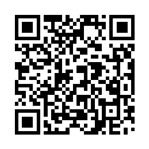 时洪光的攻击直接的落在了杨风的身上二维码生成