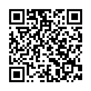 时洪飞立刻的将自己的道撤了回来二维码生成