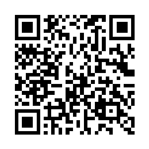 时空之力对有关星文的力量就不再压制二维码生成