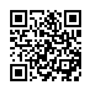 时空之翼的重要性不言而喻二维码生成