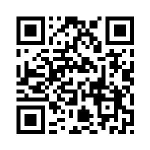 时空之袍虽然将伤害抵挡下来二维码生成