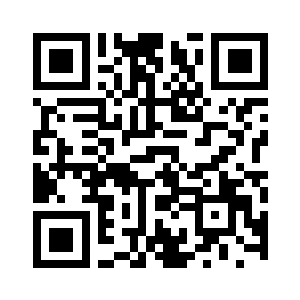 时空仿佛在这一瞬间定格二维码生成