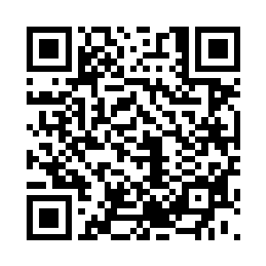 时空妖灵之书的残页融合进那条蔓藤里面之后二维码生成