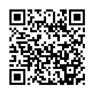 时空忍术可以瞬间到达下一个地方二维码生成