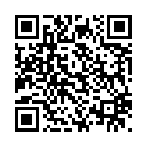时空怀表的效果被发挥到了极限巅峰二维码生成