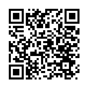 时空长河是杨开三千大道凝聚的结晶二维码生成