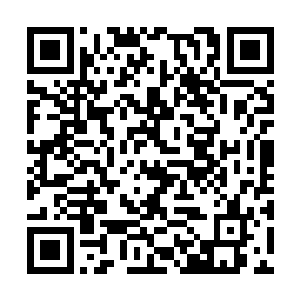 时立言这个混蛋都没有和自己打个招呼就来香港了二维码生成