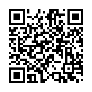 时维扬也总觉得对方在暗搓搓地嘲弄自己二维码生成