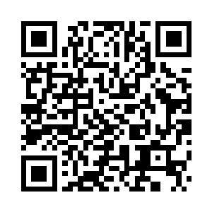 时维扬几乎是第一次认识眼前这位好友一般二维码生成