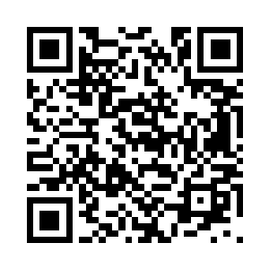 时维扬已经被关在家里数日的时间了二维码生成