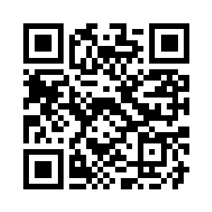 时维扬柔和的声音正在响二维码生成