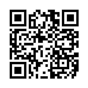 时维扬的眼中泛动着红色的光芒二维码生成