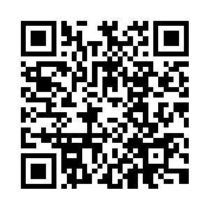 时美美一根手指头就能轻易的的捏死他们二维码生成