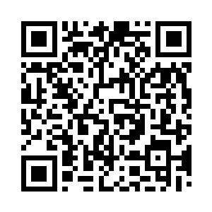 时美美也是给第一家族的几位成员做了解释二维码生成