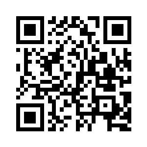 时美美并没有杨风的话而生气二维码生成