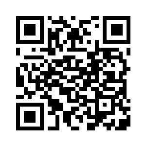 时美美暂时不再和杨风传音二维码生成