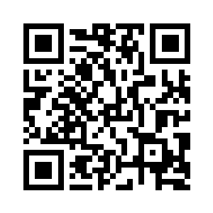 时美美的做法是完全正确的二维码生成