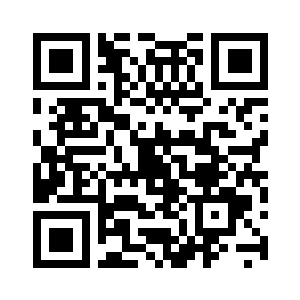 时美美看向了周围第一家族的人二维码生成