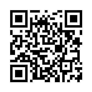 时而使出空间符咒进行试验二维码生成