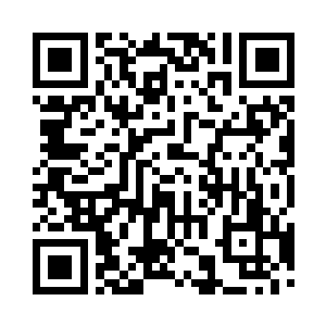 时而再转向另一边看了看下班的自行车人流二维码生成