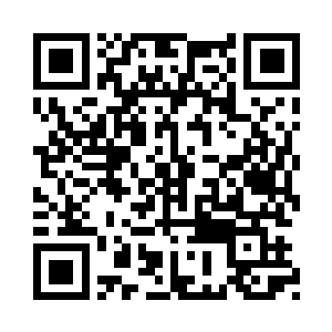 时而几个小型龙卷风汇聚到一块儿二维码生成