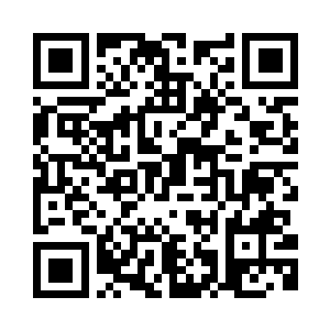 时而凭借一根或者两根手指的力量二维码生成