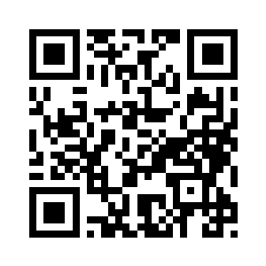 时而分成无数的点点碎珠二维码生成