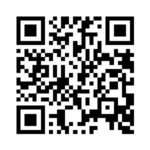 时而又散开成美轮美奂的网络二维码生成