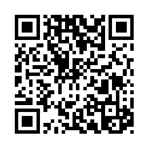 时而性感小幼幼的形象简直风靡整个亚洲二维码生成