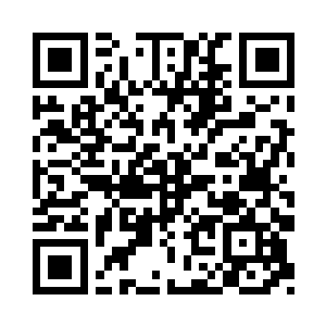 时而把娇柔的澹台明月送入海浪的谷底二维码生成