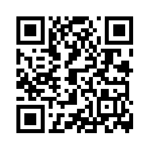 时而拿着一枚鲲鹏令在那端详着二维码生成