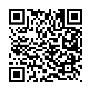 时而有一丝丝推衍之芒自眼中闪现二维码生成