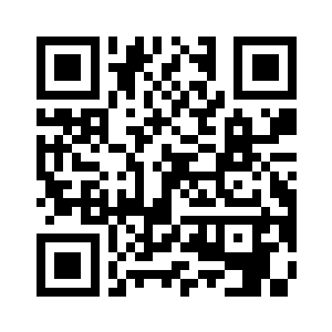 时而有呼啸的狂风怒卷而过二维码生成