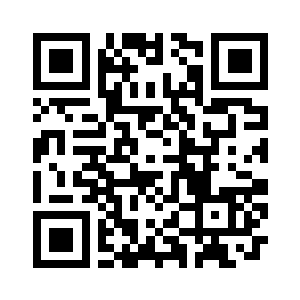 时而汇成一颗颗剔透的明珠二维码生成