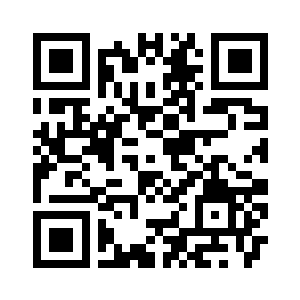 时而浮现出一个个狰狞之相二维码生成