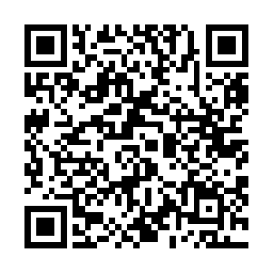 时而窜入充斥着一团团暴戾的能量和时间漩涡的异空间中二维码生成