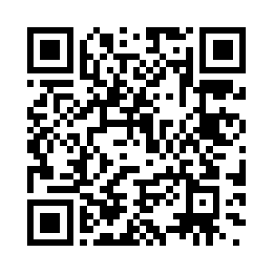 时而给卧在地上的雪狼一个抚慰的表情二维码生成