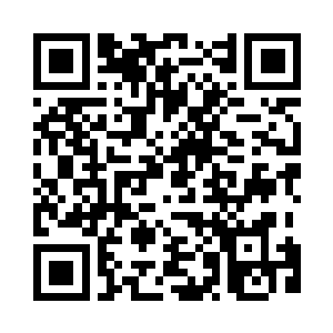 时而觉得这样太没有出家人的庄重二维码生成