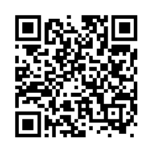 时至今日方童生终于点得起油灯了二维码生成