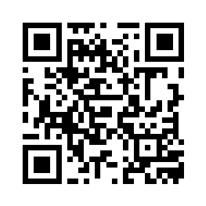 时辰可以安排在升国旗前后二维码生成