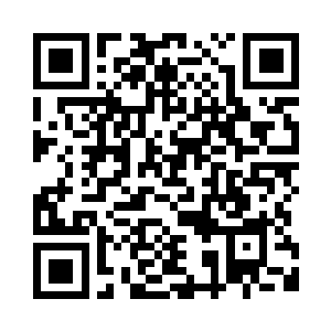 时辰回到宫胤刚刚掠出街道的时候二维码生成