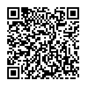 时那个声音告诉不是我只有修习了龙神诀心法才能连续使用这些招式吗二维码生成