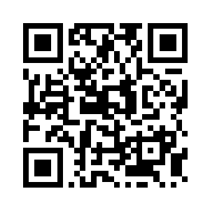 时那嚣张的语气――二维码生成